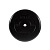 Диск MB Barbell Atlet 26мм 20кг