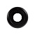 Диск MB Barbell Atlet 1,25 кг 31мм