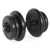 Гантель разборная 21,5 кг MB Barbell Атлет