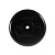 Диск MB Barbell Atlet 26мм 25кг