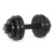 Гантель разборная 14 кг MB Barbell Атлет