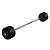Штанга неразборная 47,5 кг MB Barbell