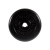 Диск MB Barbell Atlet 26мм 5кг