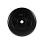 Диск MB Barbell Стандарт 26мм 25кг
