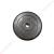 Диск MB Barbell Atlet 26мм 5кг