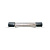 Гантель хромированная 1,5 кг MB Barbell Фитнес