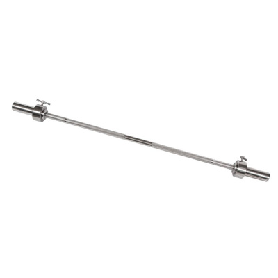 Гриф для штанги MB Barbell 50мм 1400мм