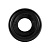 Диск MB Barbell Стандарт 26мм 0,5кг