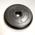 Диск MB Barbell Atlet 26мм 2,5кг