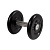 Гантель неразборная 6 кг MB Barbell Профи