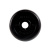 Диск MB Barbell Atlet 1,25 кг 26мм