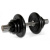 Гантель разборная 21,5 кг MB Barbell Стандарт