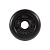 Диск MB Barbell Стандарт  26мм 1,25кг