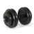 Гантель разборная 26,5 кг MB Barbell Атлет