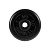 Диск MB Barbell Стандарт 26мм 5кг