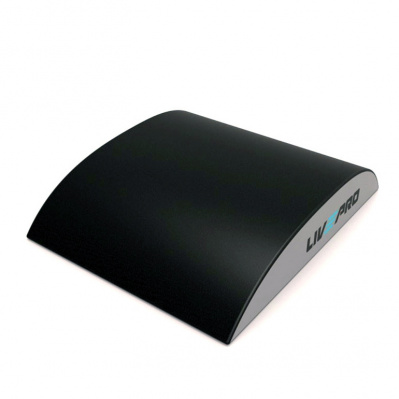 Опора для тренировки пресса AB Mat Livepro LP8345