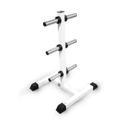 Стойка для хранения дисков 51 мм MB Barbell MB 1.15