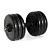 Гантель разборная 31,5 кг MB Barbell Атлет