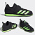 Штангетки adidas POWERLIFT 4 FV6596