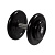 Гантель неразборная 13,5 кг MB Barbell Профи