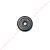 Диск MB Barbell Стандарт  26мм 1,25кг