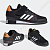Штангетки adidas Power Perfect 3 FU8154