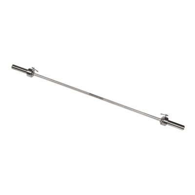 Гриф для штанги MB Barbell 50мм 1850мм