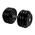 Гантель неразборная 36 кг MB Barbell Профи