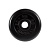 Диск MB Barbell Стандарт 26мм 2,5кг